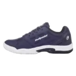 Bullpadel Indiga 25I Navy Blue Sneakers