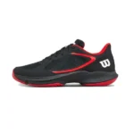 Wilson Hurakn Lite 2025 Black/Infrared/White Shoes