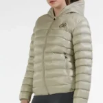 Anorak Bullpadel Abece Arena