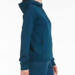 Bullpadel Ouren sweatshirt