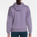 Bullpadel Naos W Sweatshirt