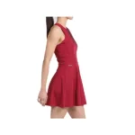 Bullpadel Yacer Dress