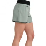 Bullpadel Breca Short Skirt