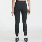 Bullpadel Zalea Gray Mesh