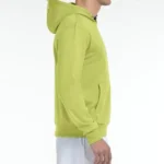 Bullpadel Gomese sweatshirt