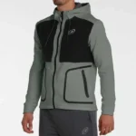 Bullpadel Belel sweatshirt