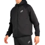 Bullpadel Buces Reversible Sweatshirt