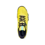 Babolat Movea Men Yellow 23