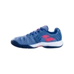 Babolat Sensa Women FW 24 - Image 3
