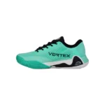Bullpadel Vertex Vibram 25I Agua Marina