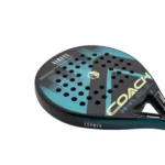 Paddle Coach Airbox Ctrl 25