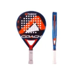 Paddle Coach Bitubox 2020