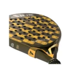 Siux Electra Stupa Pro ST4