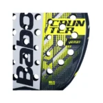 Babolat Counter Veron 25
