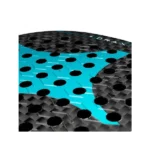 Star Vie Drax Soft 12K