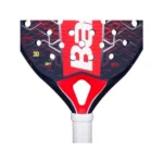 Babolat Technical Vertuo