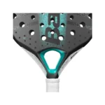 Babolat Stima Energy