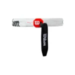 Wilson Bela LS V3 2025