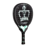 Black Crown Special Master