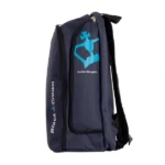 Aca Padel Back Pack Backpack