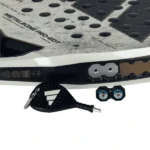 Adidas Metalbone Pro EDT 2025