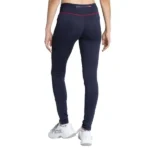 Nox Pro Dark Blue Tights