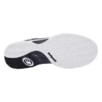 Bullpadel Indiga 25I Navy Blue Sneakers