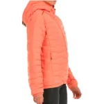 Bullpadel Neves W Anorak