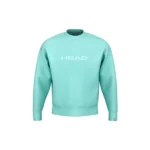 Head Motion Unisex Sweatshirt