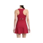 Bullpadel Yacer Dress