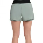 Bullpadel Breca Short Skirt