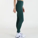 Bullpadel Extra Green Mesh