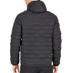 Bullpadel Banzo Anorak