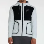 Bullpadel Belel sweatshirt