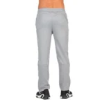 Bullpadel Brome Long Pants