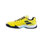 Babolat Movea Men Yellow 23