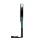 Paddle Coach Airbox Ctrl 25