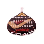 Paddle Coach Bitubox 2020