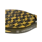 Siux Electra Stupa Pro ST4