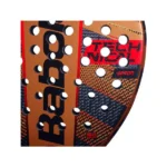 Babolat Technical Veron 24