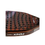 Siux Fenix Pro 5 - Image 5