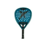 Drop Shot Canyon Pro Comfort 1.0