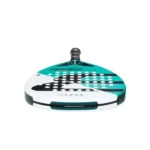 Bullpadel Hack Jr 25