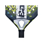 Babolat Counter Veron 25