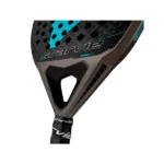 Star Vie Drax Soft 12K