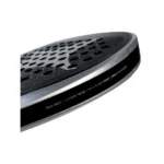 Star Vie Triton Soft 25