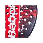 Babolat Technical Vertuo
