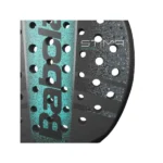 Babolat Stima Energy