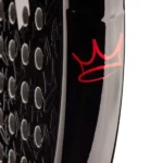 Head Coello Junior 25