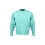 Head Motion Unisex Sweatshirt